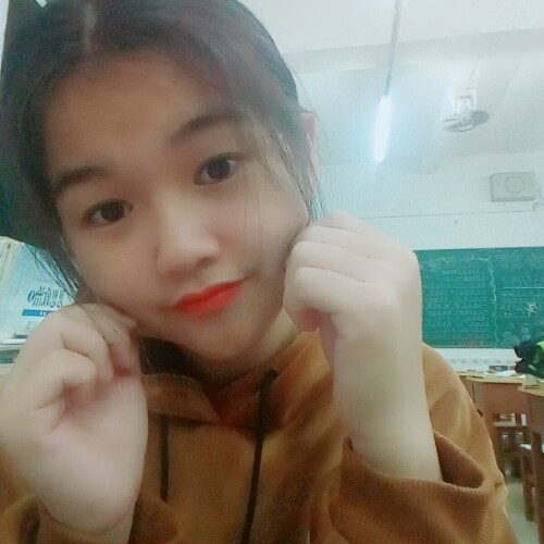 会员209452383的照片