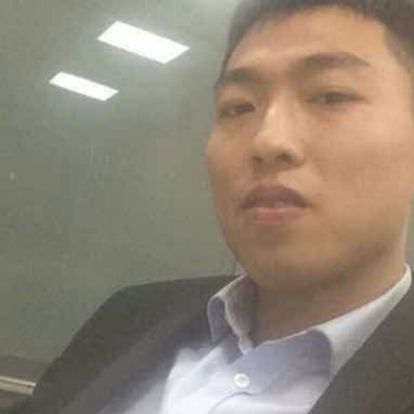 我的缘份我做主的照片