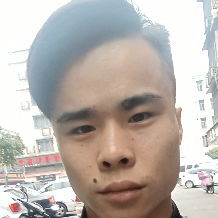 陪你到地球毁灭的照片
