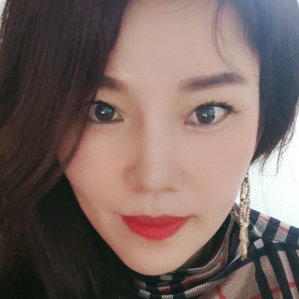会员206112620的照片