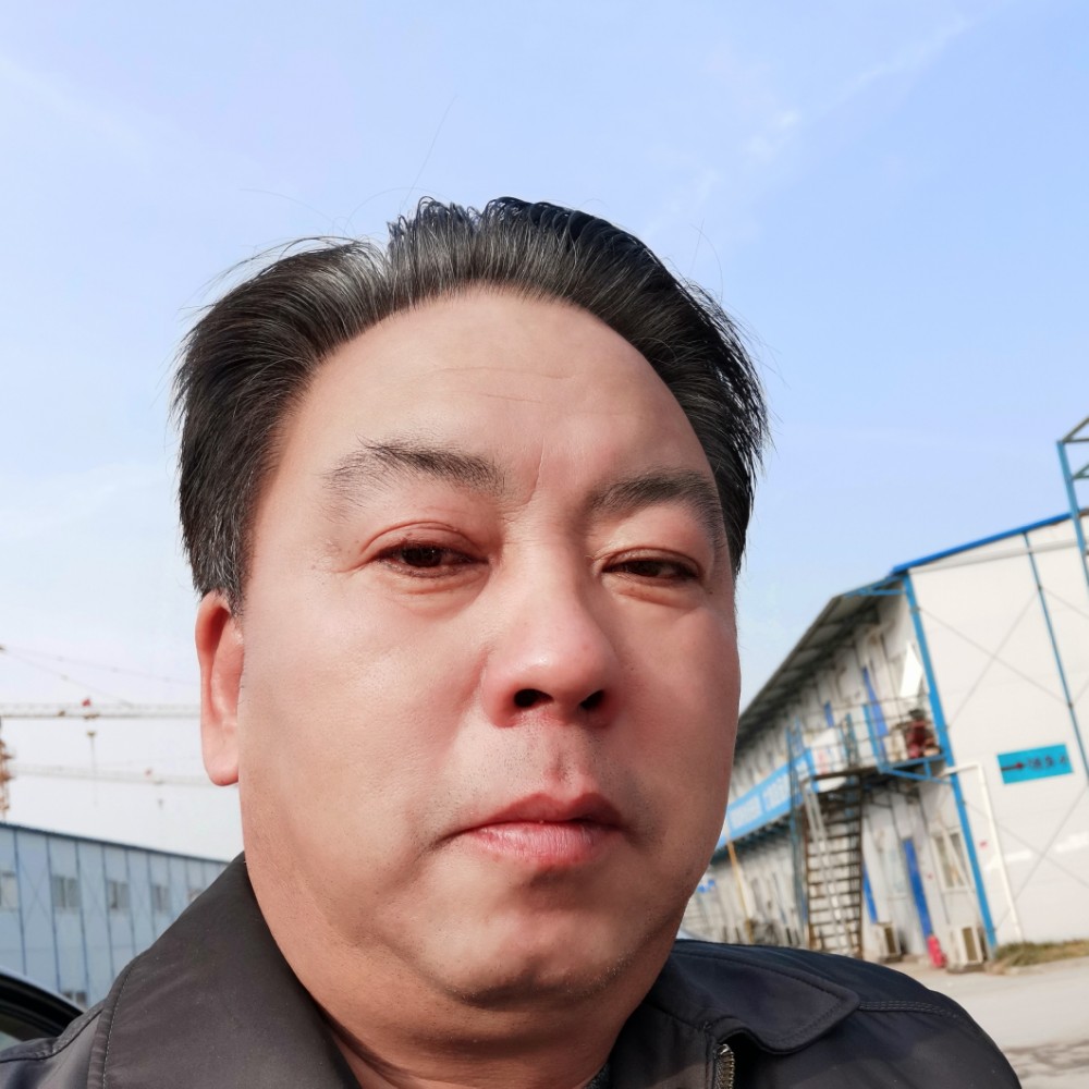 星月漫步背后惜缘的照片