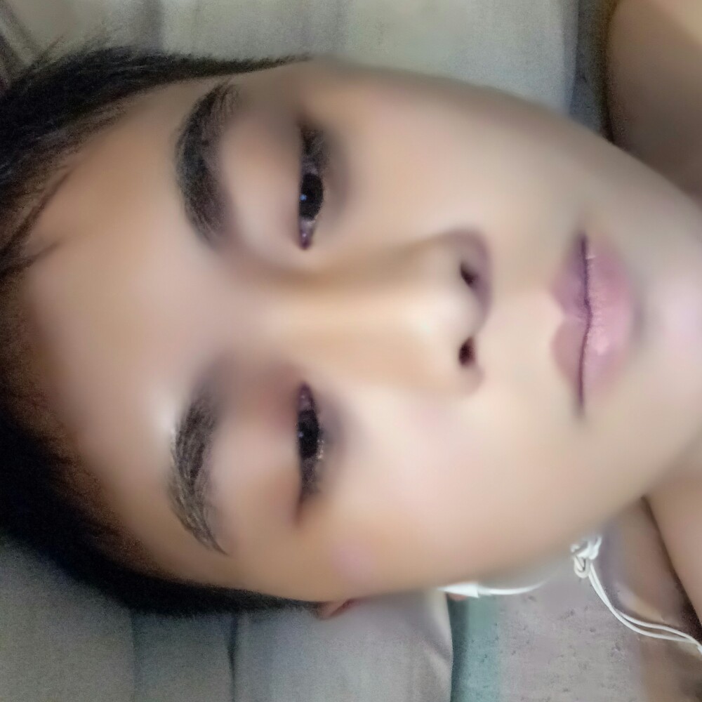 泥猴桃含糊的照片