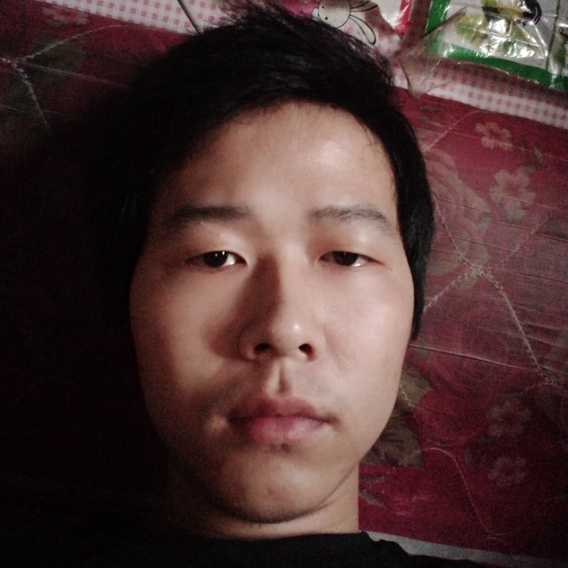 忘尘随羡的照片
