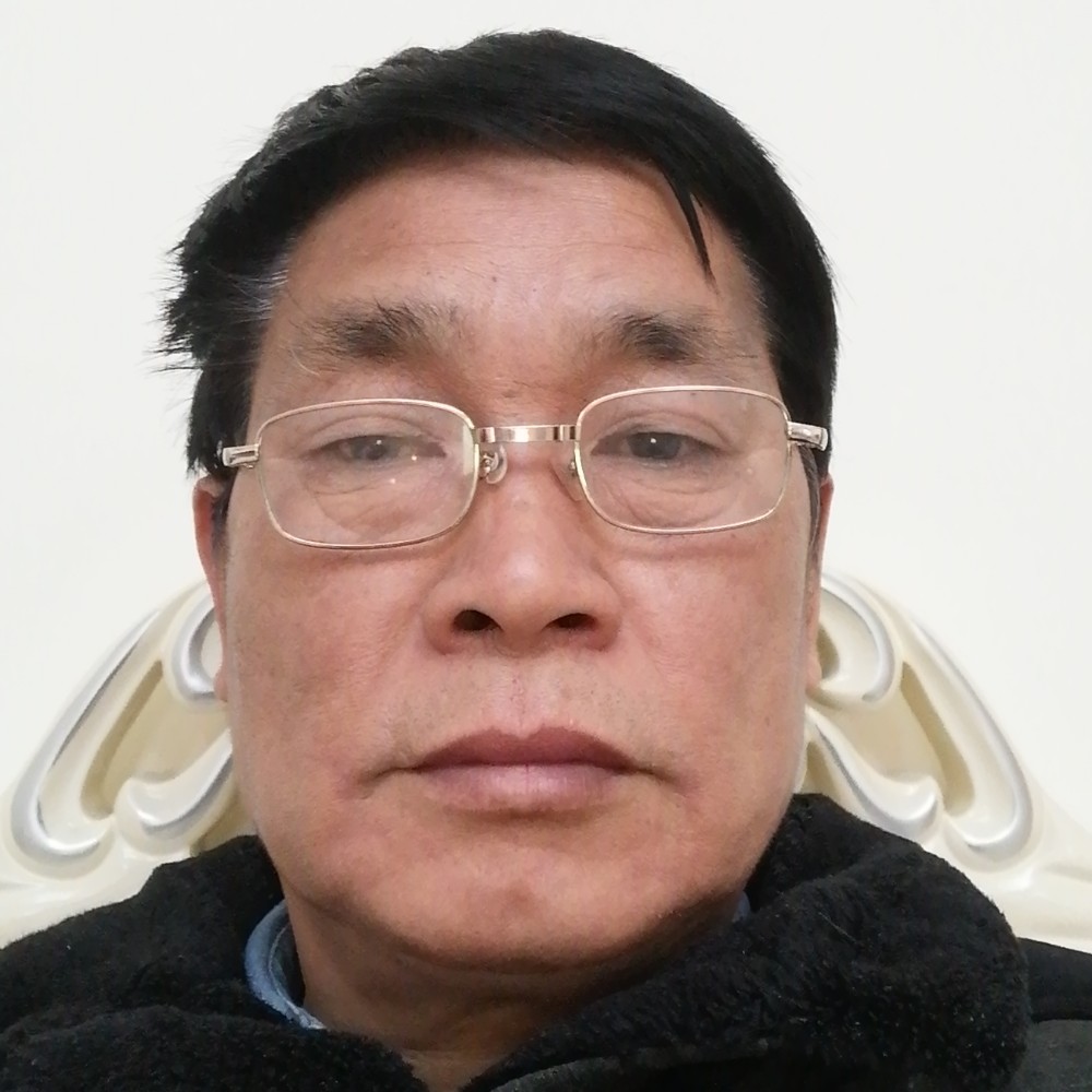 壮观愿过客的照片
