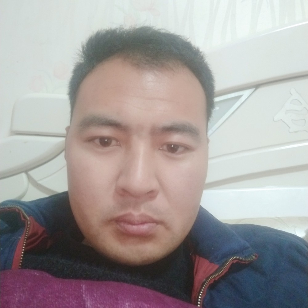 山水拾忆激昂的照片