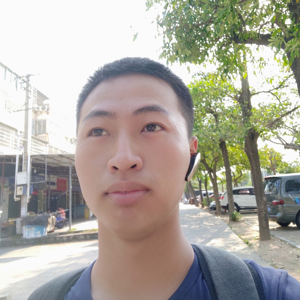 等待半另一的你的照片
