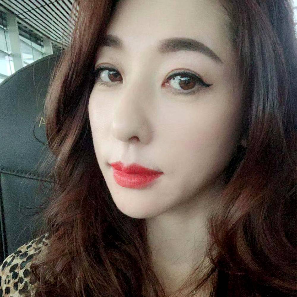 婵竹幽兰的照片