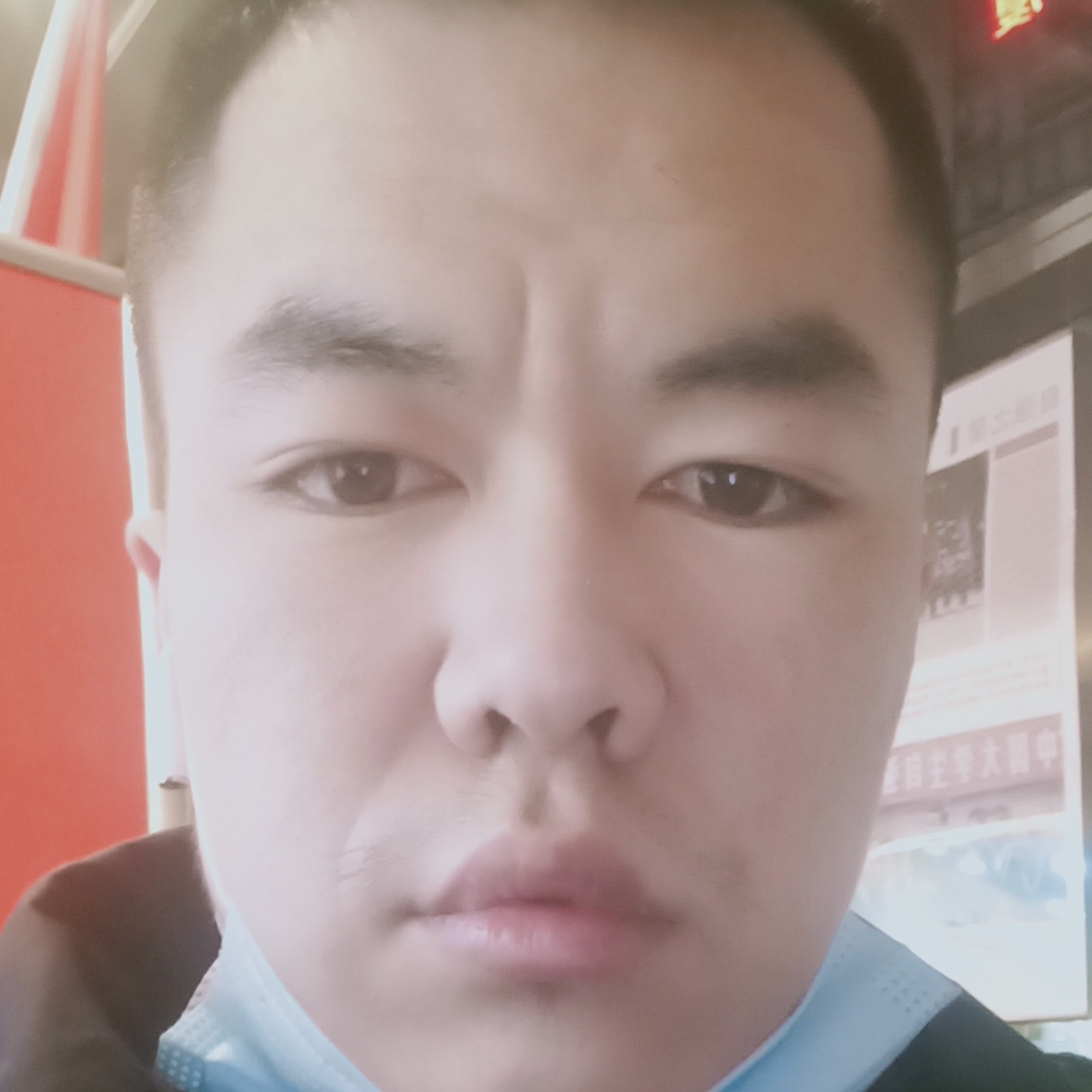 醉梦文艺的照片