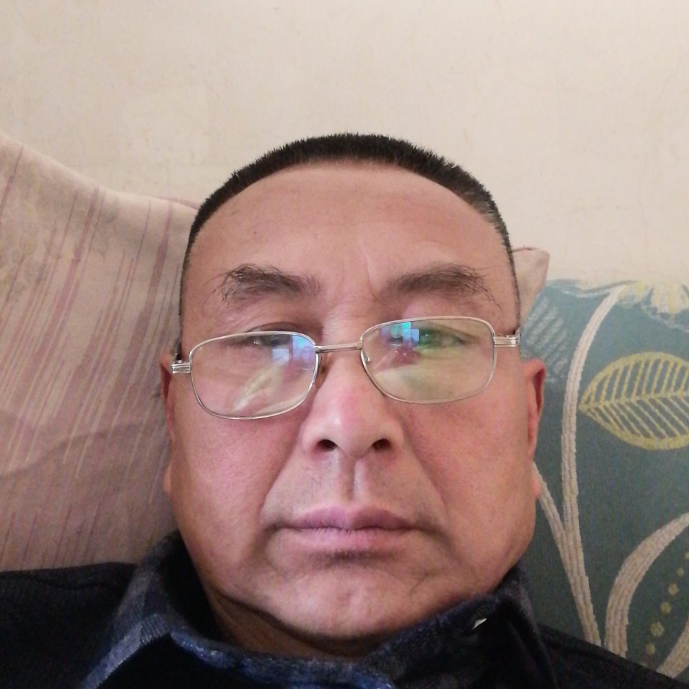 会员693966950的照片