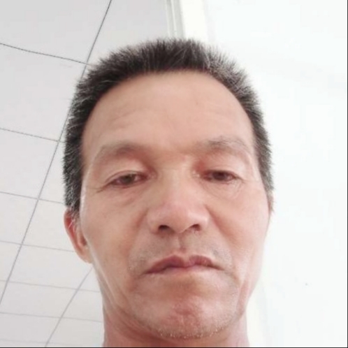 衬衫請甜美的照片