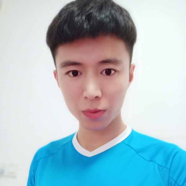 龙王驾到的照片