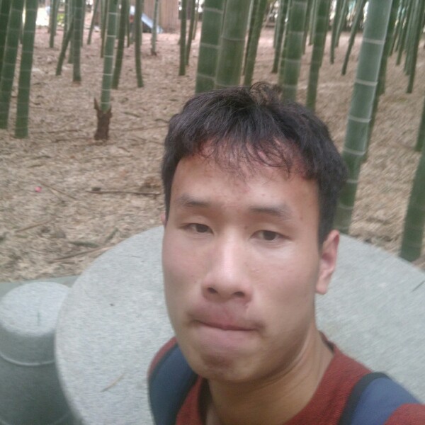 张小小涛的照片