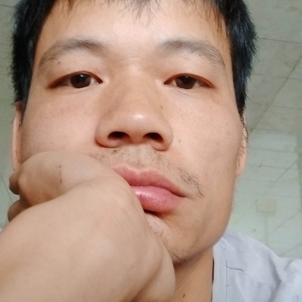 猛城的照片