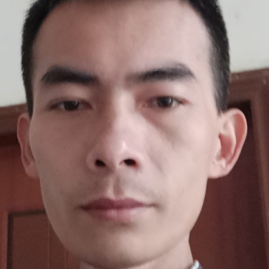 约你结婚的照片