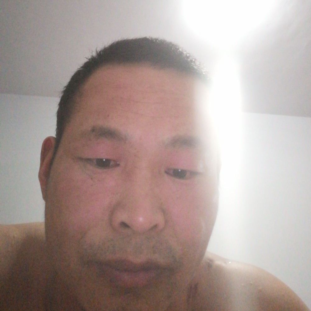 流年闻小巧的照片