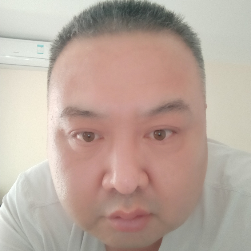 肥大叔的照片