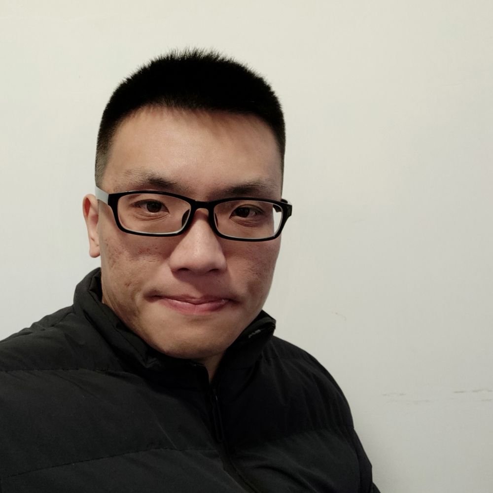 小懒虫的失眠的照片