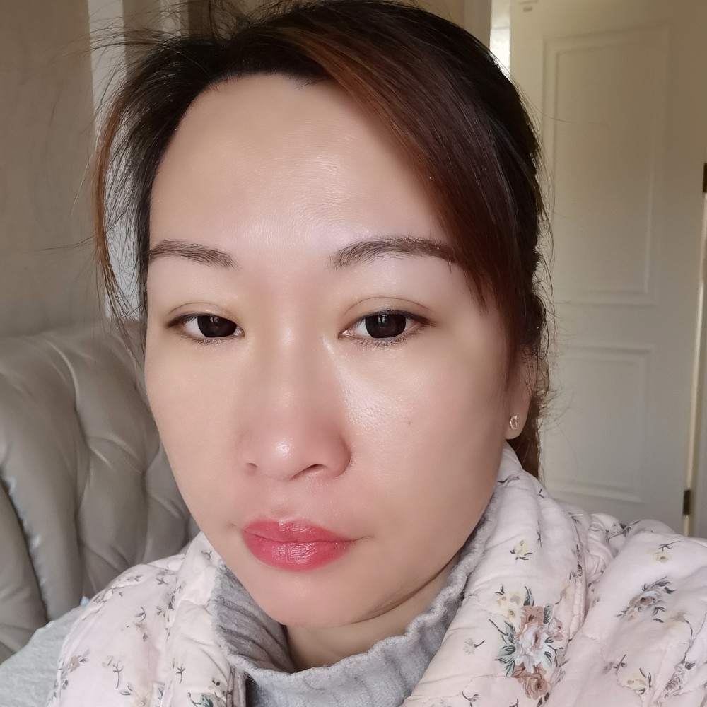 会员526193246的照片