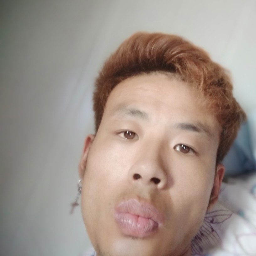 15972105131的照片