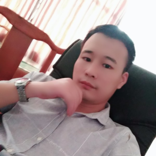 白云↘的照片