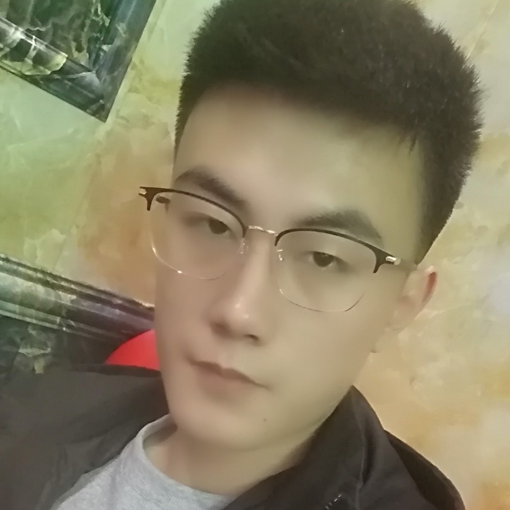 树叶邂逅曾经的照片