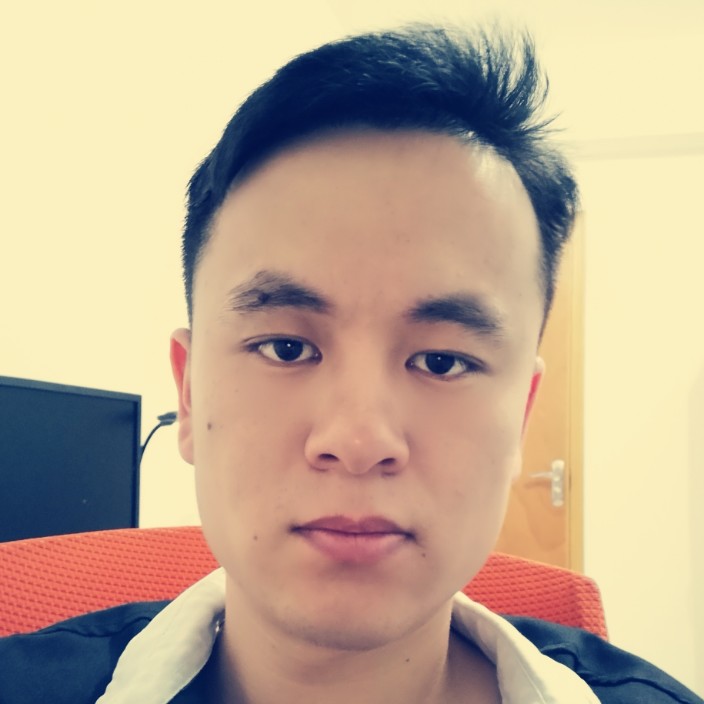 云1飞2扬3的照片