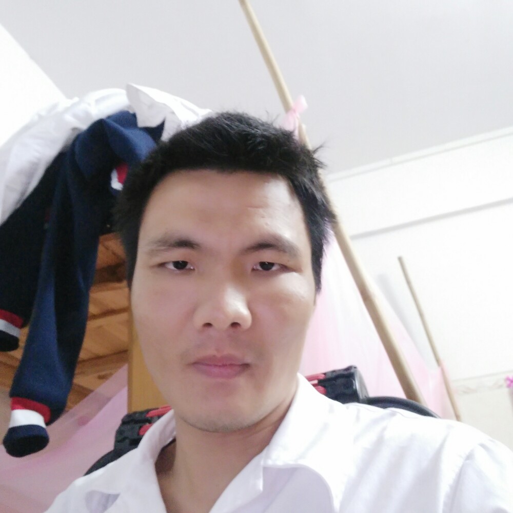 会员847792438的照片