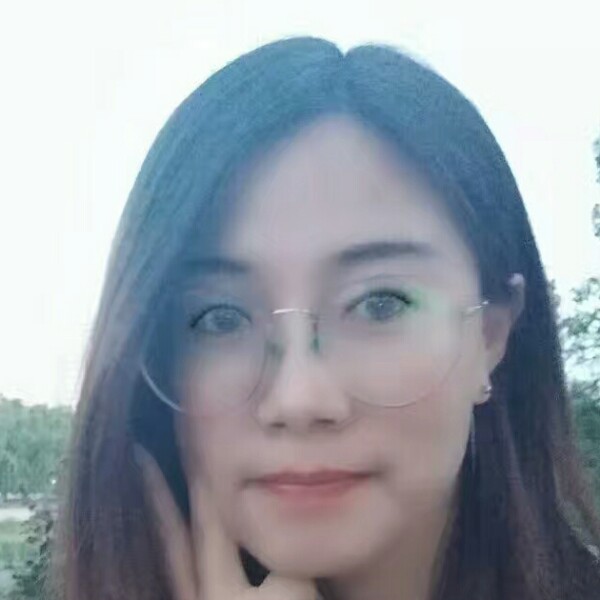 15753951的照片