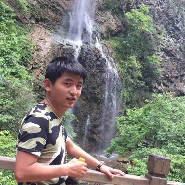 也许、你不懂的照片