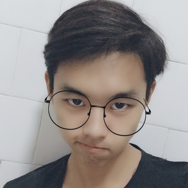 糸遥的照片