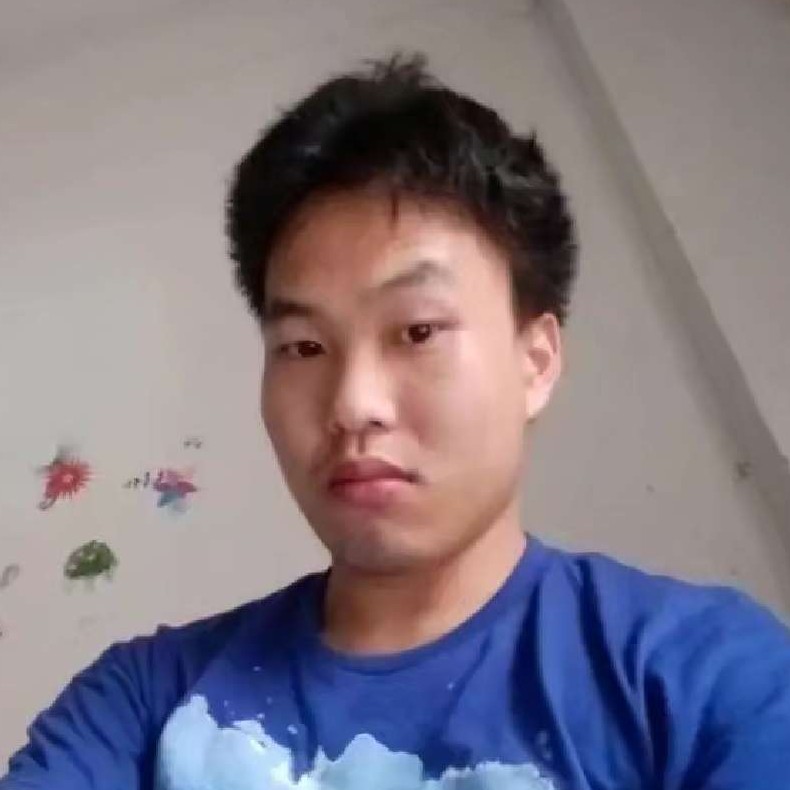 柜子凝眸苹果的照片