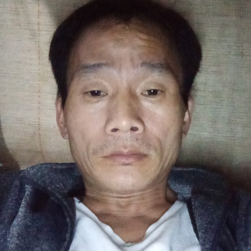 会员685262202的照片