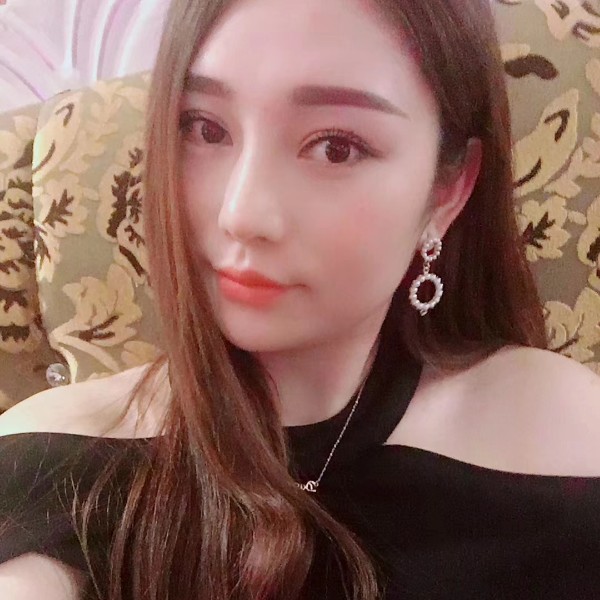丫头999的照片