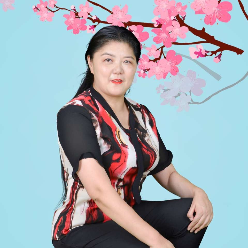 会员155676297的照片