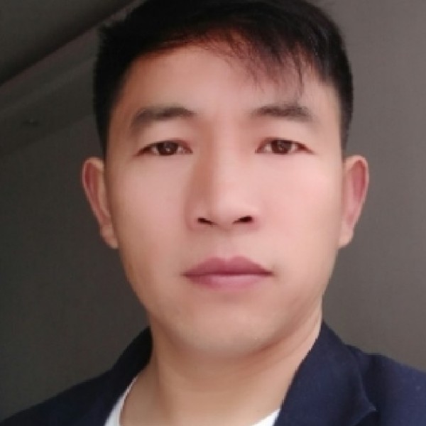 聪明方白昼的照片
