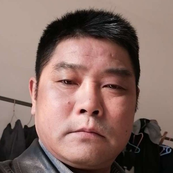 消防按装工程的照片