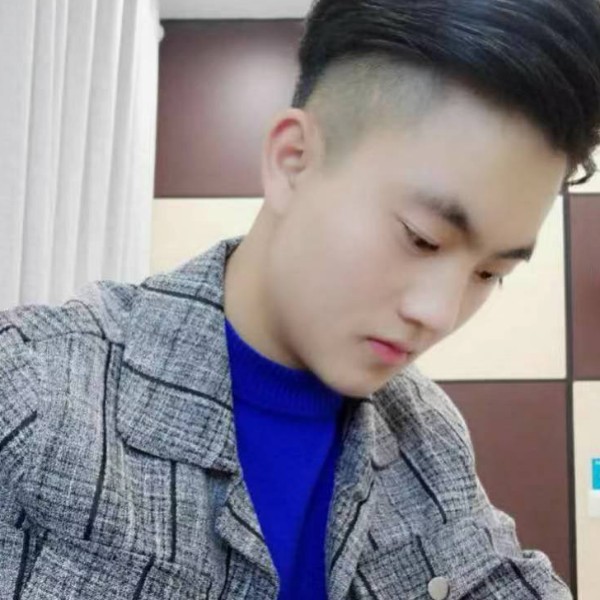 余学达的照片
