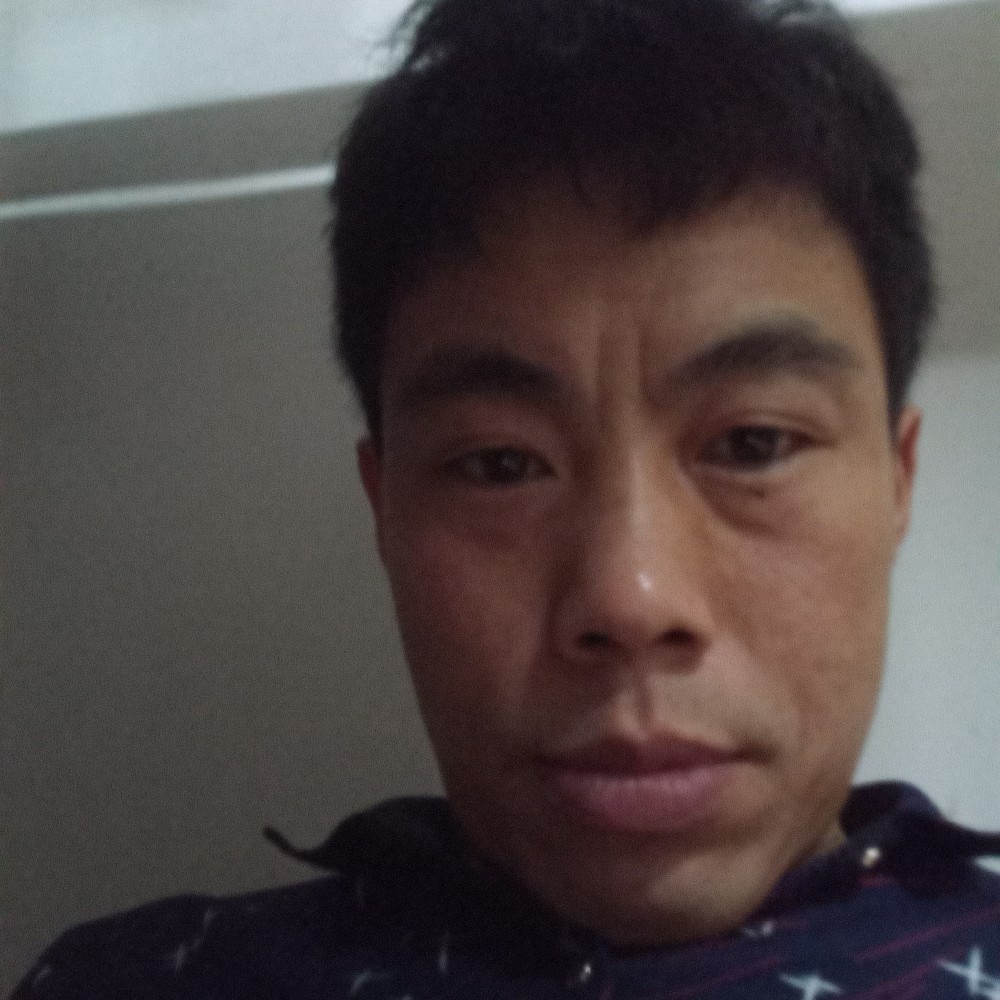过时的大船的照片