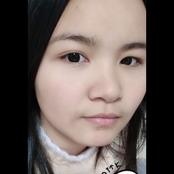 雪梨DINA的照片
