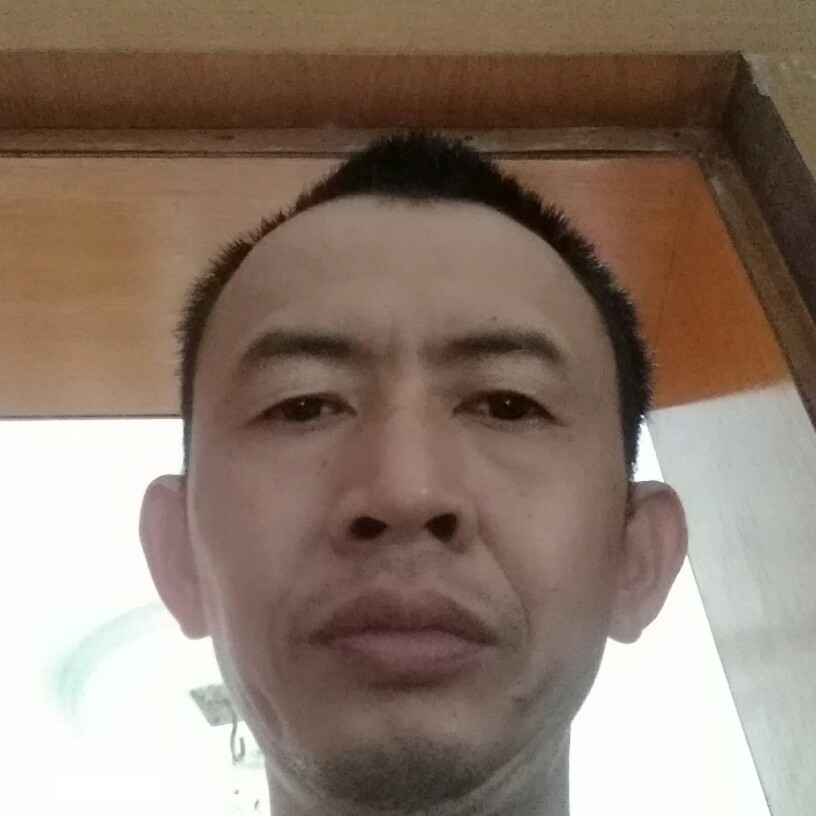 士心志的照片