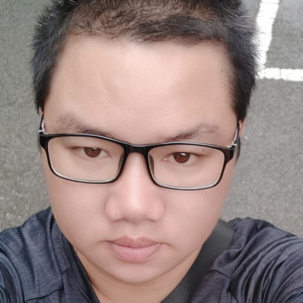 时常想起的照片