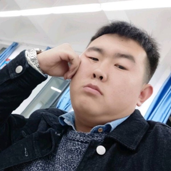 会员224032453的照片