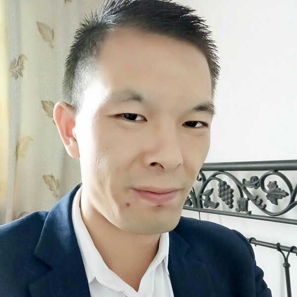 怀情雨-霏霏的照片