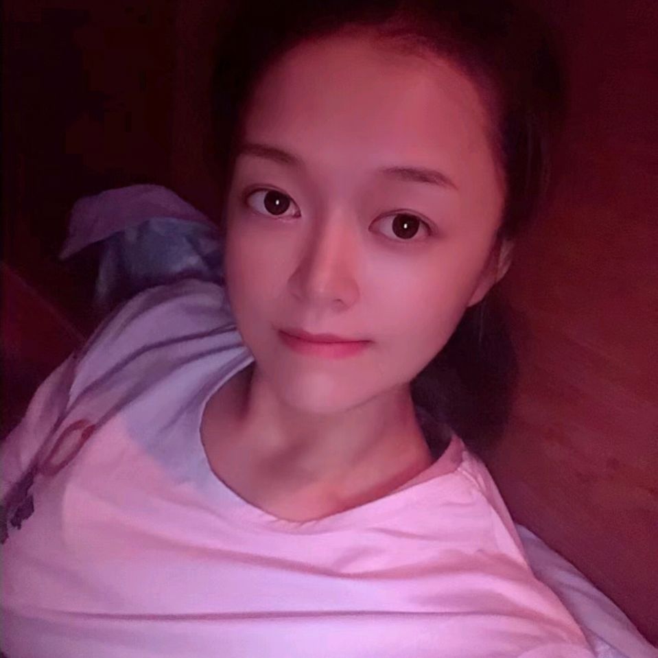 王  佳琪的照片