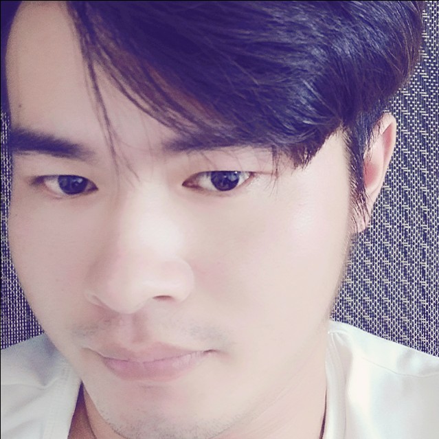 从一而终的照片