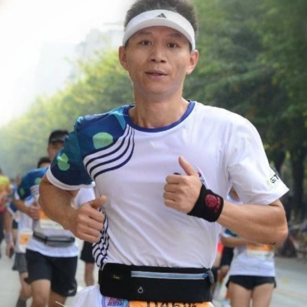 半生缘521的照片