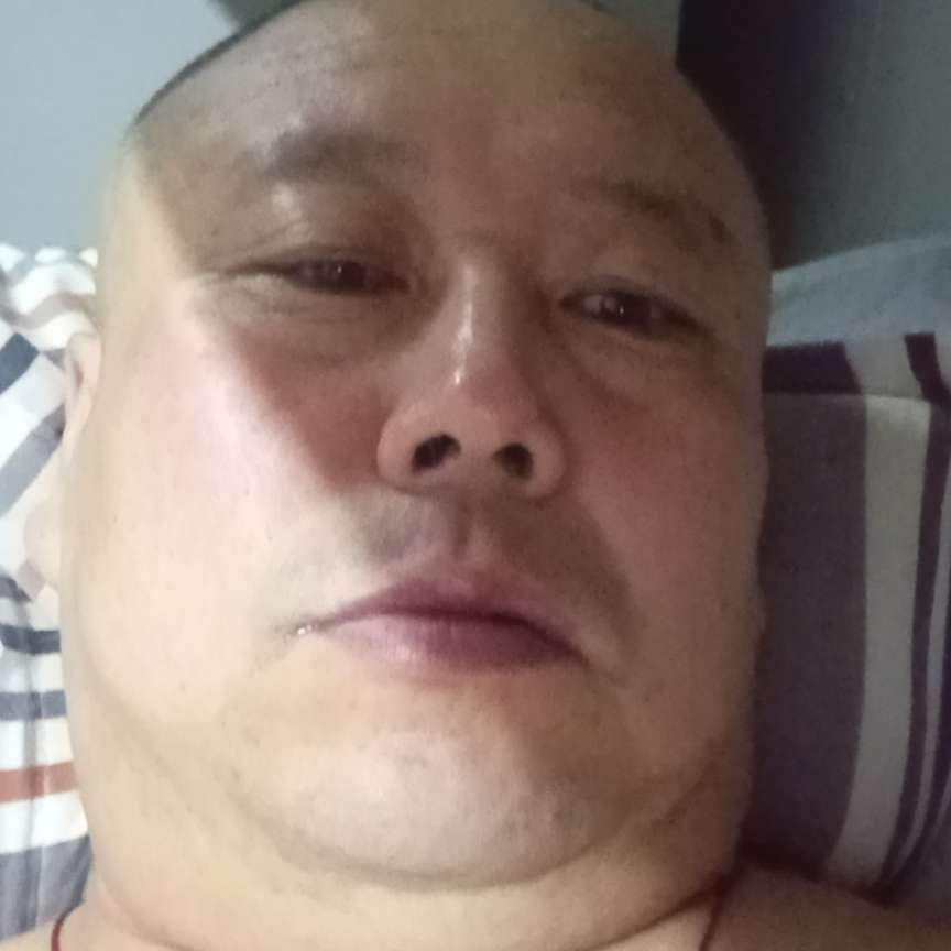 英俊的沧澜的照片