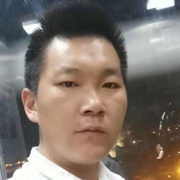 安详等待锦瑟的照片