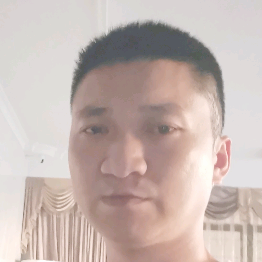国际巴䱶鱼的照片
