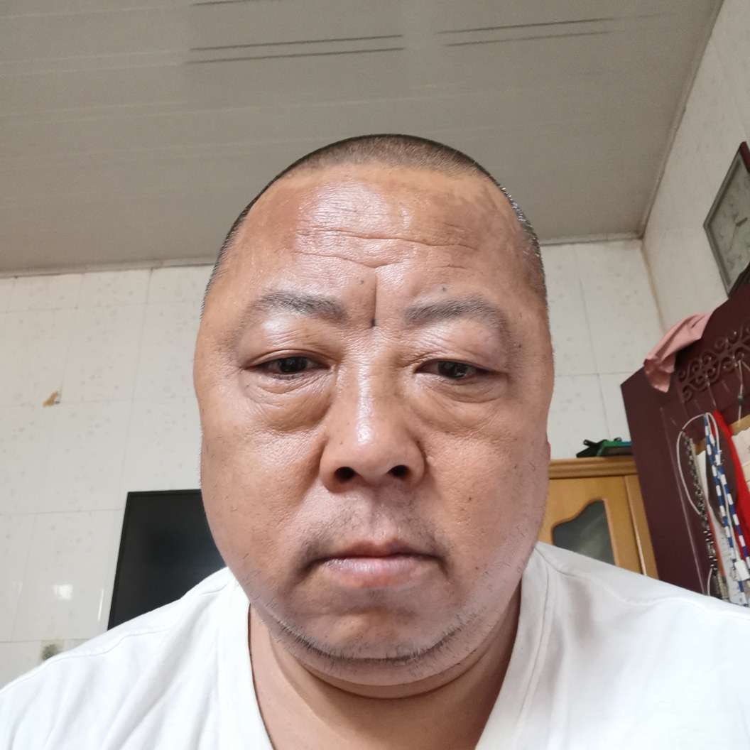 冬瓜孝顺的照片
